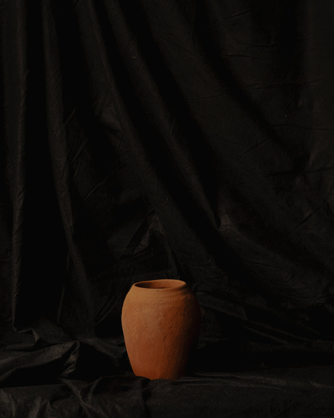 Tinaja 1