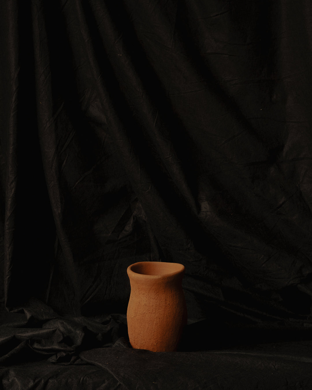 Tinaja 2