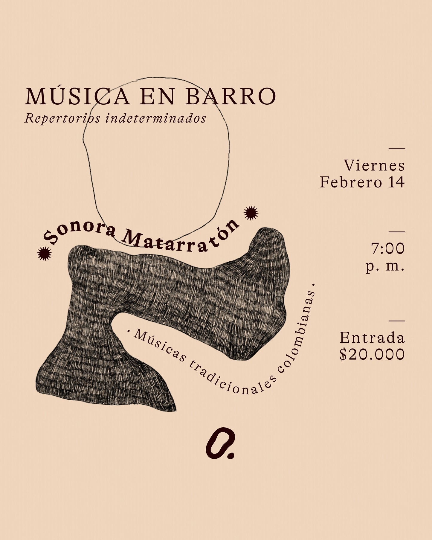 Sonora Matarratón