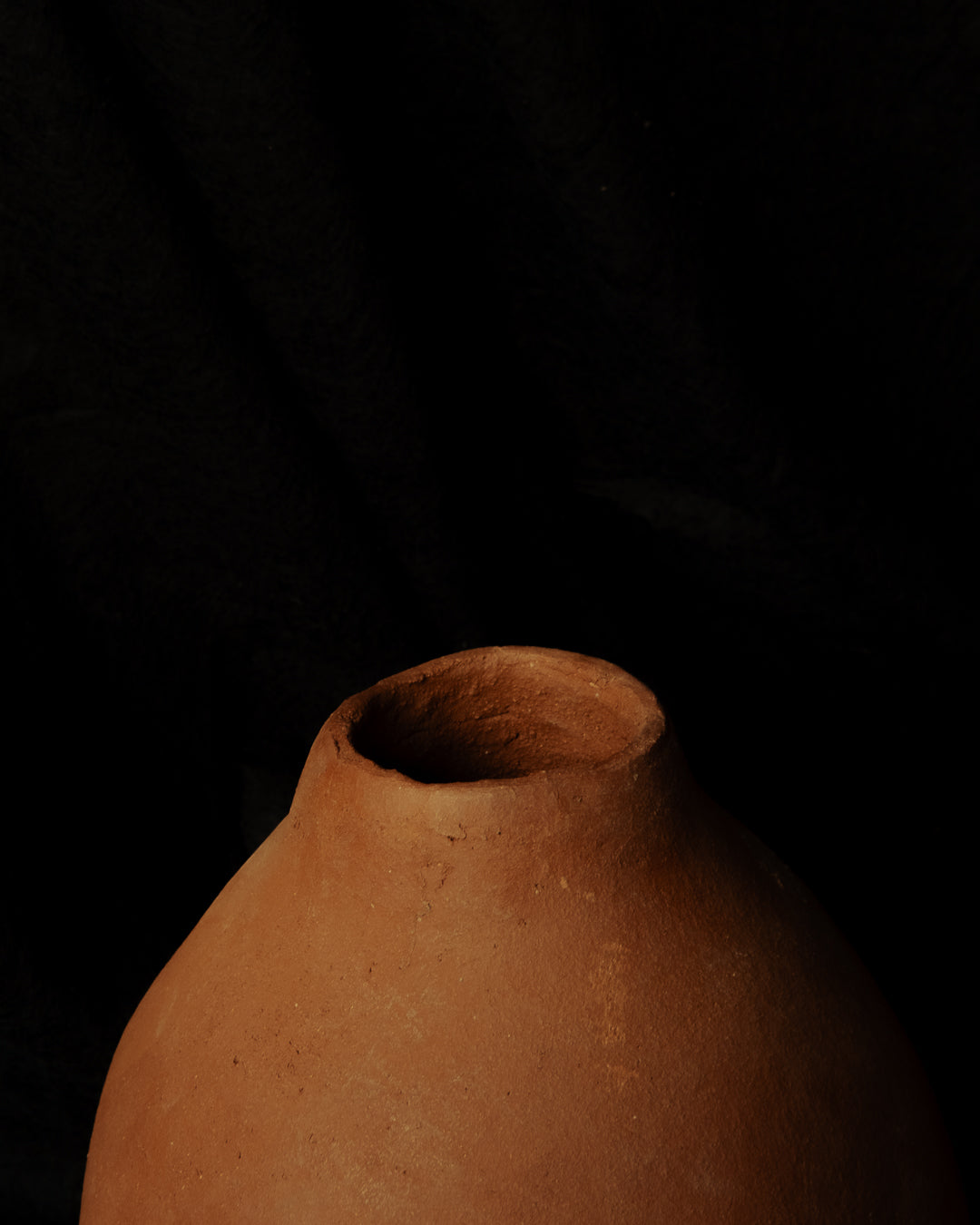 Tinaja 28