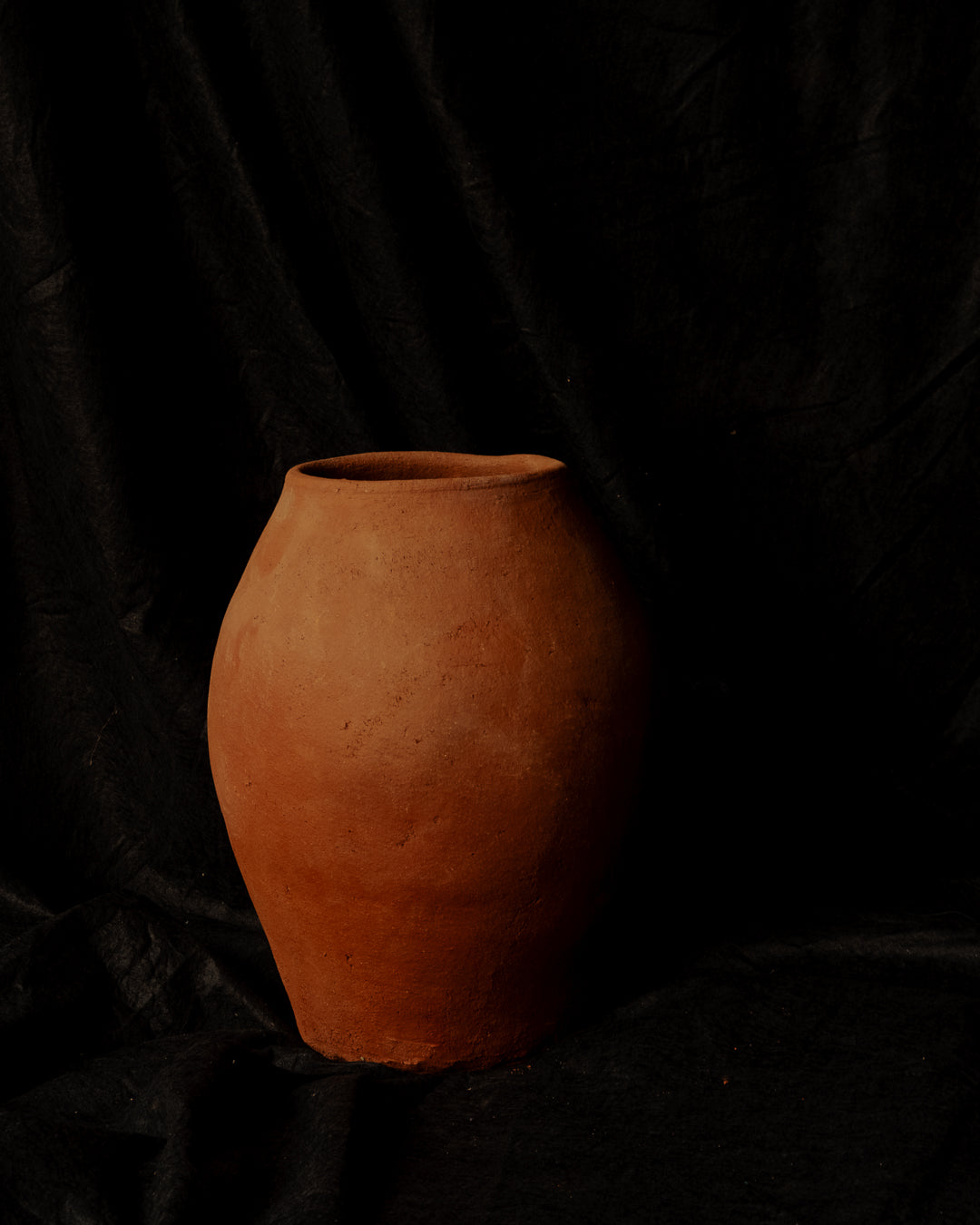 Tinaja 29