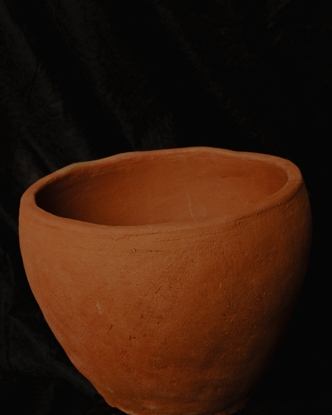 Tinaja 3