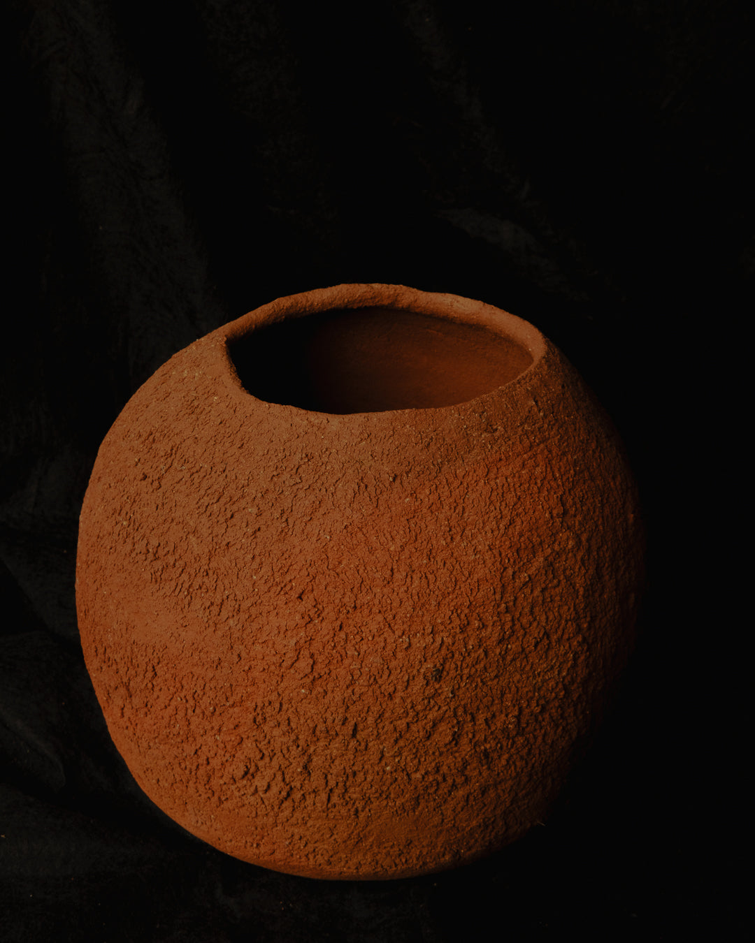 Tinaja 31