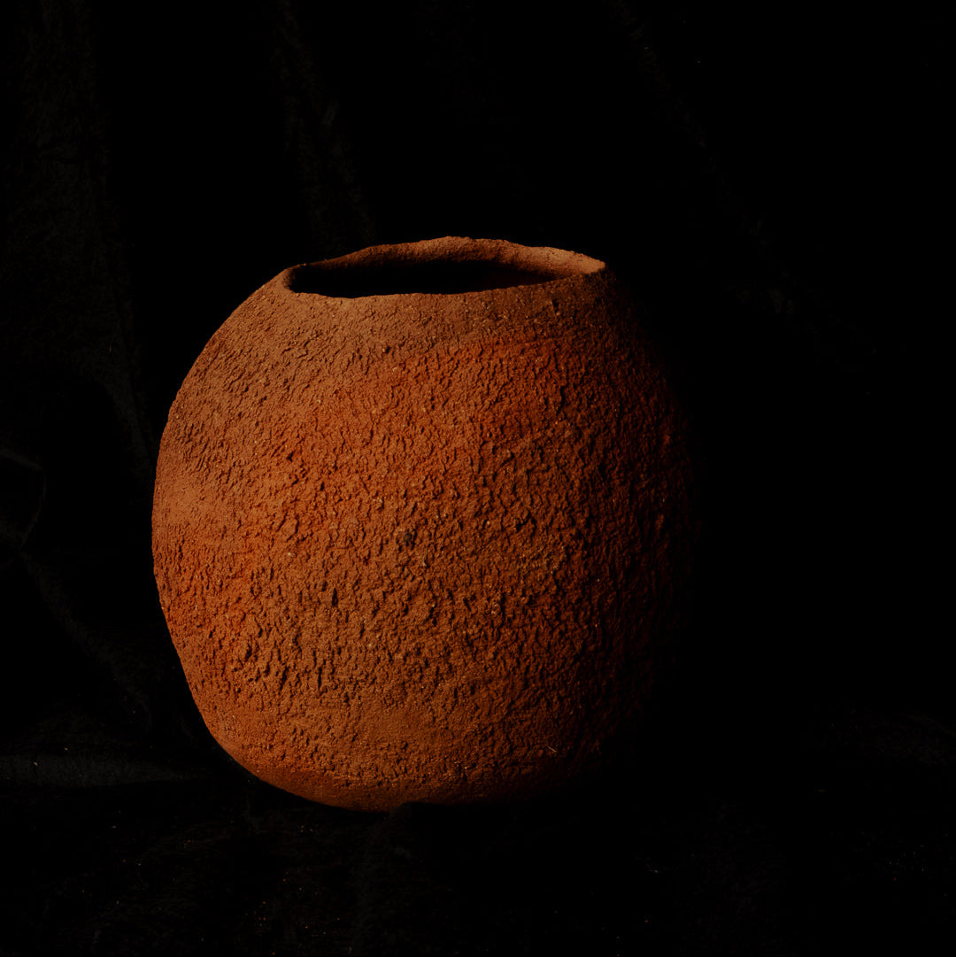Tinaja 31