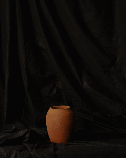 Tinaja 1