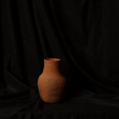 Tinaja 19