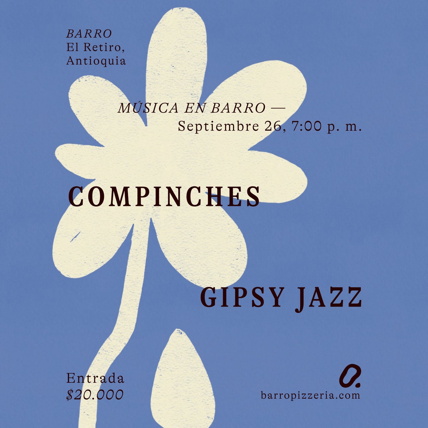 Compinches