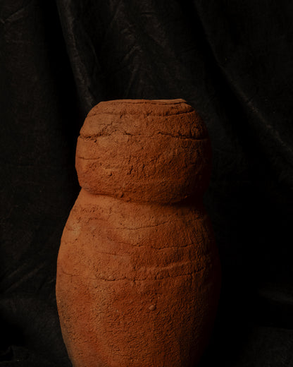 Tinaja 23