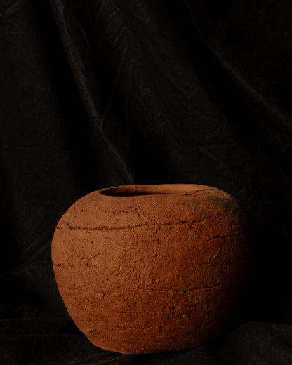 Tinaja 24