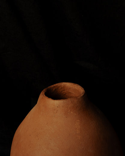 Tinaja 28