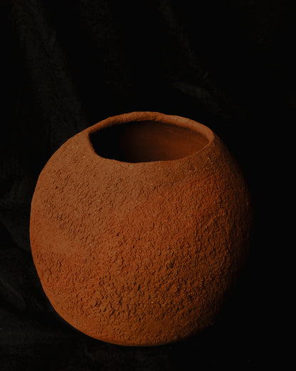 Tinaja 31