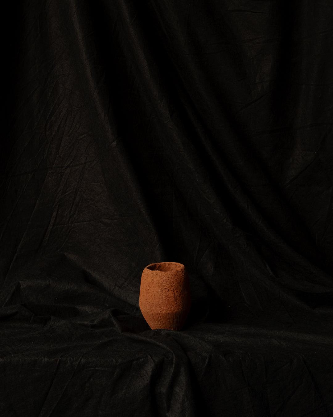 Tinaja 6