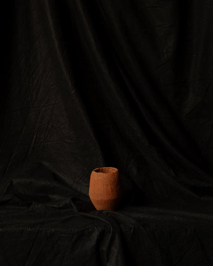 Tinaja 6