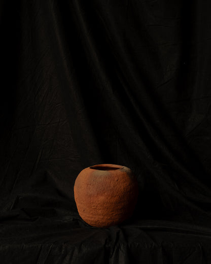 Tinaja 9