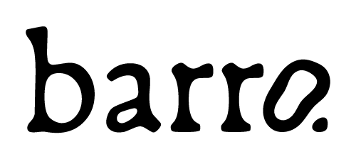 Barro